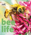 Cover: Bee Life - Insight Kids