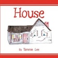 Cover: House - America Star Books