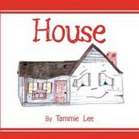 Enlarge image Cover: House - America Star Books