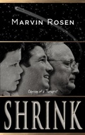 Cover: Shrink - Eloquent Books