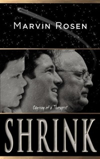 Abbildung von: Shrink - Eloquent Books