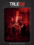 Cover: True Blood - Insight Editions