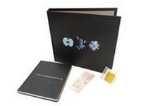 Enlarge image Cover: Fringe - Insight Editions