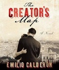 Cover: The Creator's Map - HighBridge Audio