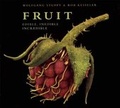 Cover: Fruit - Earth Aware Editions