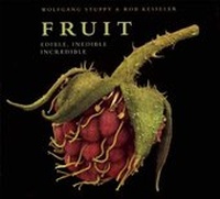 Enlarge image Cover: Fruit - Earth Aware Editions