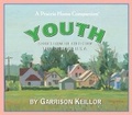 Cover: Lake Wobegon U.S.A.: Youth - HighBridge Audio