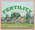 Cover: Lake Wobegon U.S.A.: Fertility - HighBridge Audio