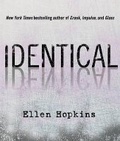Cover: Identical - HighBridge Audio
