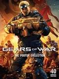 Cover: Gears of War - Insight Editions