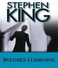 Cover: Dolores Claiborne - HighBridge Audio