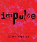 Cover: Impulse - HighBridge Audio