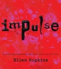 Enlarge image Cover: Impulse - HighBridge Audio