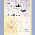 Cover: The Parable of the Stars - Strategic Book Publishing