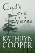 Cover: God's Love in Verse - America Star Books