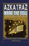 Cover: Azkatraz 2009 - Nimble Books