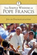 Cover: The Joy of Evangelization - U.S. Conference of Catholic Bishops
