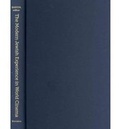 Cover: The Modern Jewish Experience in World Cinema - Brandeis University Press