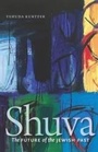 Cover: Shuva - Brandeis University Press