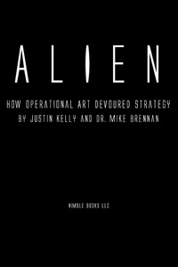 Enlarge image Cover: Alien - Nimble Books