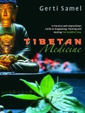 Cover: Tibetan Medicine - Little, Brown & Company