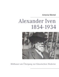 Enlarge image Cover: Vhan Zeely and the Time Prevaricators - Eloquent Books
