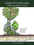 Cover: Integrated Landscaping - University of New Hampshire Press