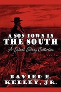 Cover: A Son Down in the South - America Star Books