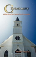 Cover: Christianity - Eloquent Books