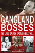 Cover: Gangland Bosses - Little, Brown Book Group