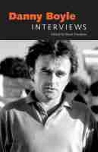 Abbildung von: Danny Boyle - University Press of Mississippi