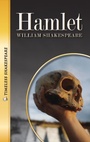 Cover: Hamlet Novel - Saddleback Educational Publishing
