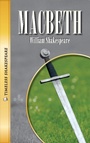 Cover: Macbeth Novel - Saddleback Educational Publishing