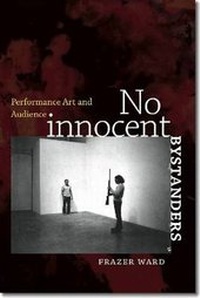 Enlarge image Cover: No Innocent Bystanders - Dartmouth College Press