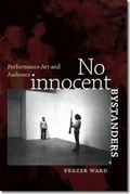 Cover: No Innocent Bystanders - Dartmouth College Press
