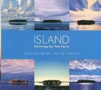 Enlarge image Cover: Island - Down East Books,U.S.