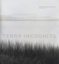 Cover: Terra Incognita - University Press of Mississippi