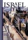 Cover: Israel - Brandeis University Press