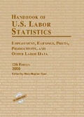 Cover: e-Government and Web Directory - Bernan Press