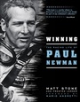 Cover: Winning - Motorbooks