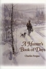 Cover: A Hunter's Book of Days - Countrysport Press