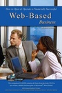Cover: How to Open & Operate a Financially Successful Web-Based Business - Atlantic Publishing Group Inc.