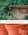 Cover: Guy Wolff - University Press of New England