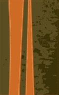 Cover: Teen Study Bible-NIV - Zondervan