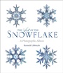 Cover: Art of the Snowflake - Voyageur Press