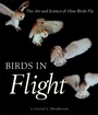 Cover: Birds in Flight - Voyageur Press