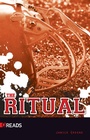 Cover: Ritual - Saddleback Educational Publishing