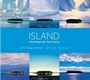 Cover: Island - Down East Books