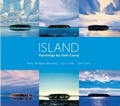 Cover: Island - Down East Books