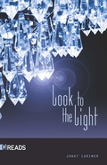 Cover: Look to the Light - Saddleback Educational Publishing